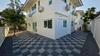 listing thumbnail image 22