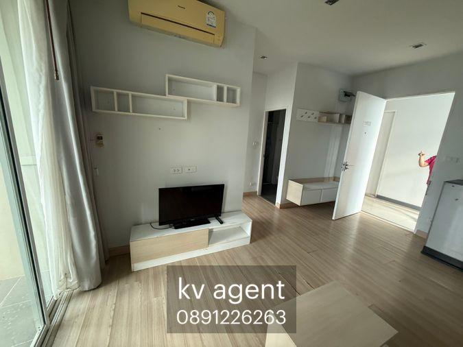 picture 🌕🌕🌕the landscape rayong floor 6 5🌕🌕🌕 - 6/30