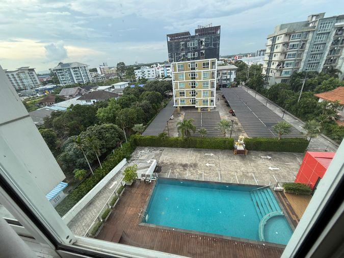 picture 🌕🌕🌕the landscape rayong floor 6 5🌕🌕🌕 - 26/30