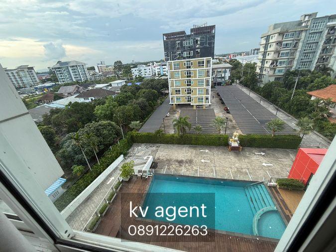 picture 🌕🌕🌕the landscape rayong floor 6 5🌕🌕🌕 - 26/30