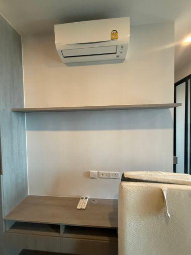 picture Notting hill rayong 2 bedroomfloor 21 - 17/31