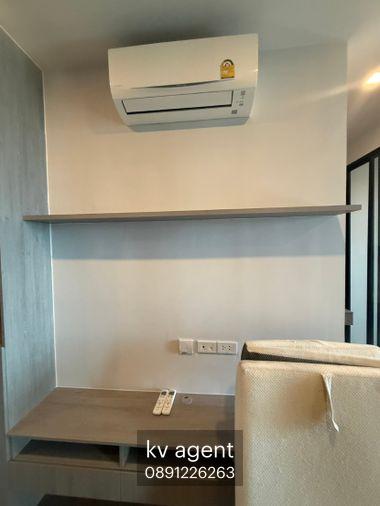 picture Notting hill rayong 2 bedroomfloor 21 - 17/31