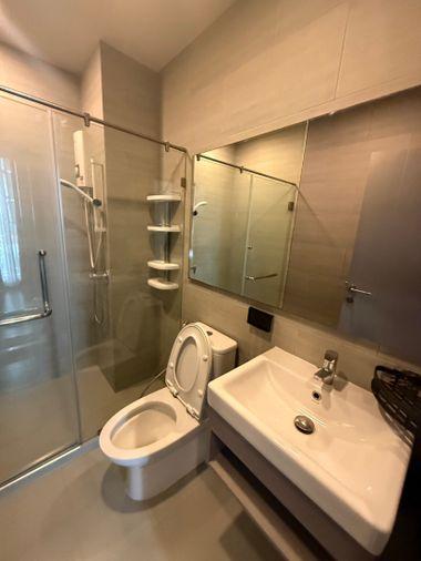 picture Notting hill rayong 2 bedroomfloor 21 - 22/31