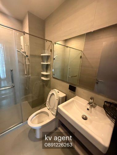 picture Notting hill rayong 2 bedroomfloor 21 - 22/31