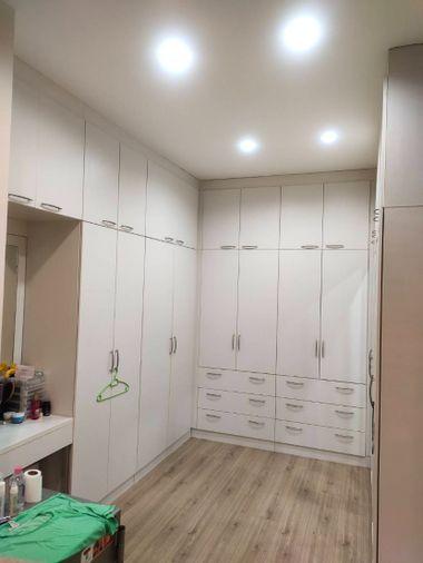 รูป 🏠 ขายบ้าน : Cluster Haus Ladplakao 53 (คลัสเตอร์เฮาส์ ลาดปลาเค้า 53)   รหัสทรัพย์ | 📌LNP-H1043  - รูปที่ 27/33