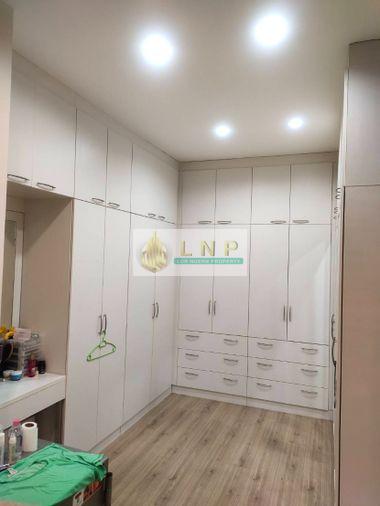 รูป 🏠 ขายบ้าน : Cluster Haus Ladplakao 53 (คลัสเตอร์เฮาส์ ลาดปลาเค้า 53) รหัสทรัพย์ | 📌LNP-H1043 - รูปที่ 27/33