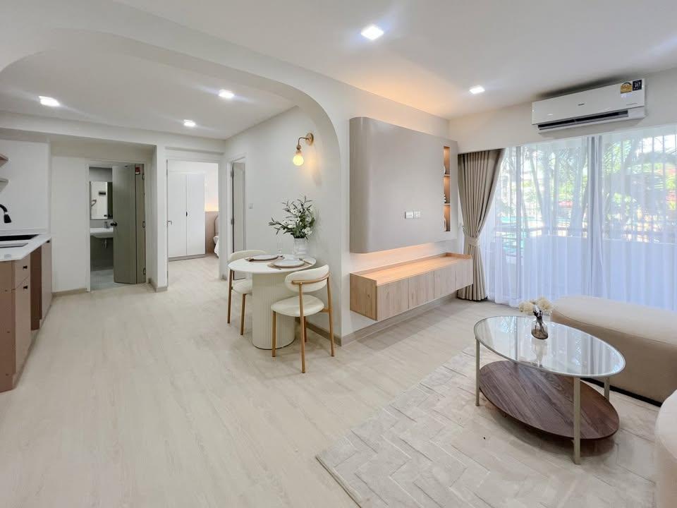 รูป 🏢 ขายคอนโด : Eastwood Park (อีสท์ วูด พาร์ค)   รหัสทรัพย์ | 📌LNP-C13428  - รูปที่ 11/13