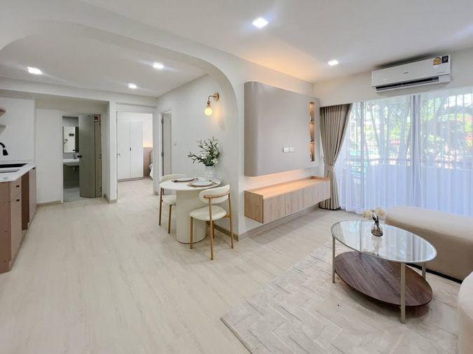 รูป 🏢 ขายคอนโด : Eastwood Park (อีสท์ วูด พาร์ค)   รหัสทรัพย์ | 📌LNP-C13428  - รูปที่ 11/13