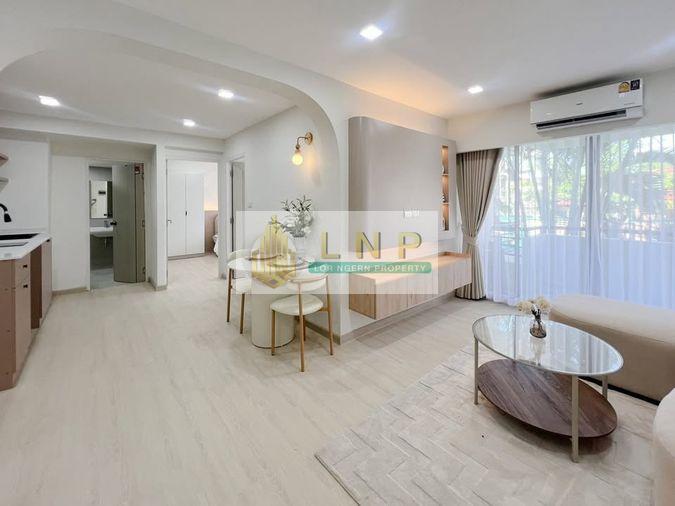 รูป 🏢 ขายคอนโด : Eastwood Park (อีสท์ วูด พาร์ค) รหัสทรัพย์ | 📌LNP-C13428 - รูปที่ 11/13