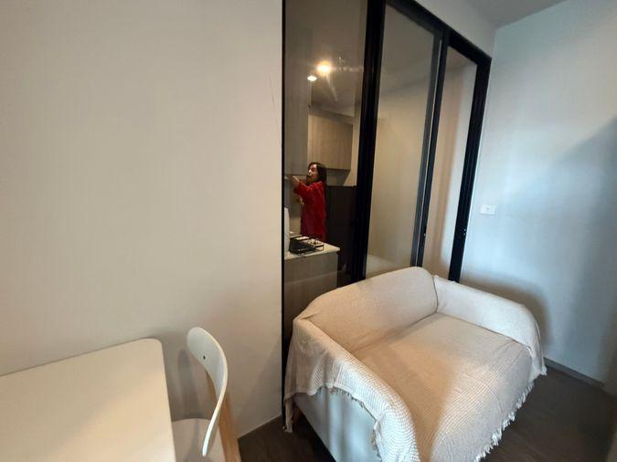 picture Notting hill rayong 2 bedroomfloor 21 - 16/31