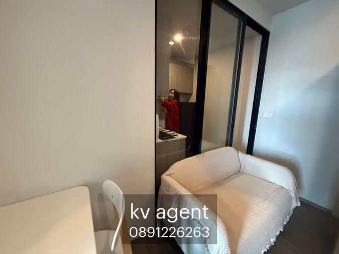 picture Notting hill rayong 2 bedroomfloor 21 - 16/31