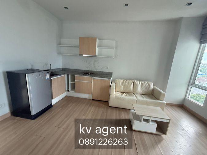 picture 🌕🌕🌕the landscape rayong floor 6 5🌕🌕🌕 - 4/30