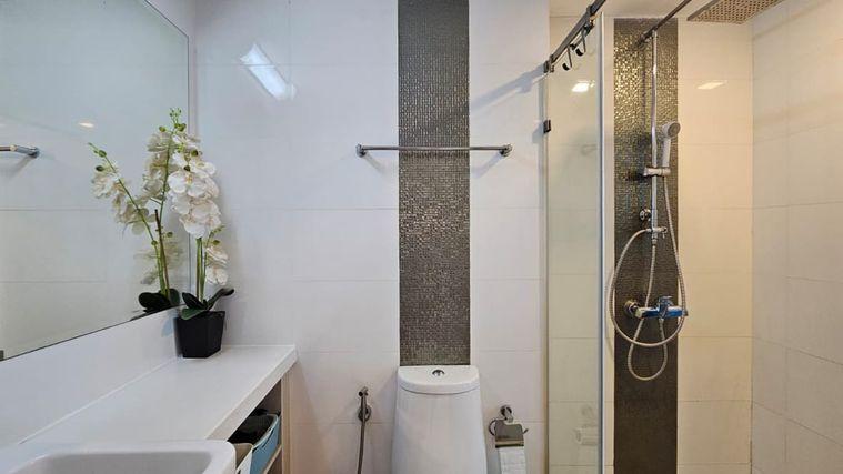 picture 🏖️ Condo for Sale at The Cloud Condominium – Pratumnak Hill, Pattaya 🏖️ - 11/14