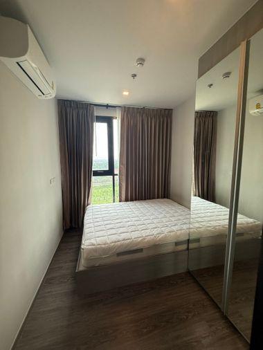 picture Notting hill rayong 2 bedroomfloor 21 - 2/31