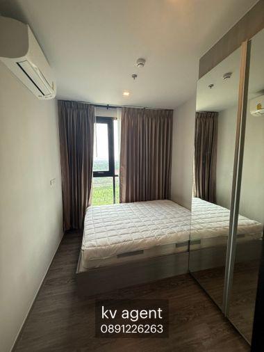 picture Notting hill rayong 2 bedroomfloor 21 - 2/31