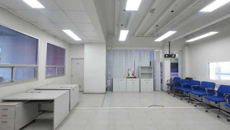 รูป โรงงานพร้อมออฟฟิศ พื้นที่ใช้สอยกว่า 12,671 ตร.ม. โอกาสแบบนี้ไม่ได้มีบ่อย - รูปที่ 36/47