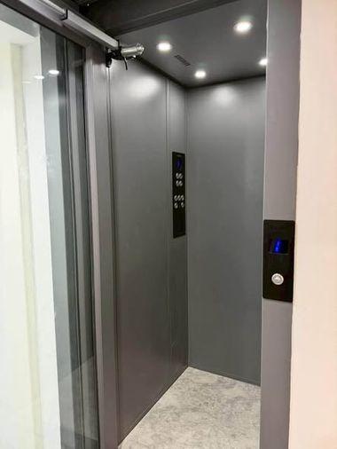 รูป 🔥 ขาย ทาวน์โฮม 4.5 ชั้น พร้อมลิฟต์ส่วนตัว✅ สุขุมวิท 101 (Sukhumvit 101) ใกล้รถไฟฟ้า BTS สถานีปุณณวิถี และรถไฟฟ้าสายสีเหลือง  - รูปที่ 12/25