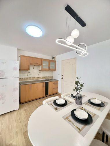 picture  Condo for sale at Prima Srinakarin(Rt-01) - 10/11