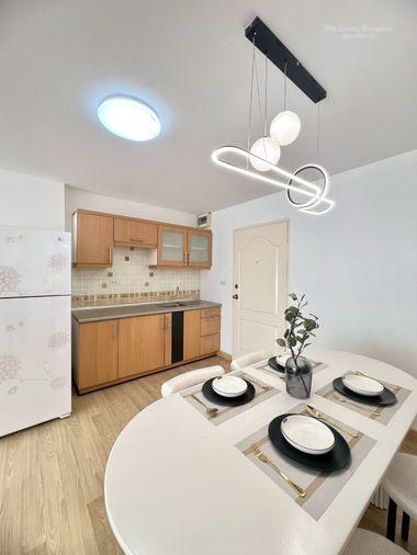picture Condo for sale at Prima Srinakarin(Rt-01) - 10/11