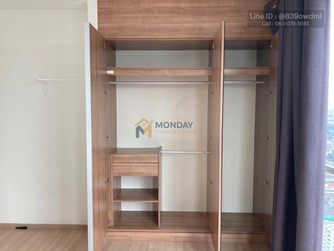 picture ðĨMD-26119995 Rare Item! Beautiful Condo, Below Market Price! Rhythm Phaholyothin - Ari. Book Now Before It's Gone! ðĨ - 6/17