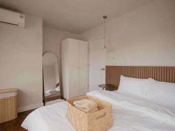 picture 🎯🏙️ Hillside 2 Condo for Rent – Spacious 3-Bedroom Unit in the Heart of Nimman ✨ - 5/20