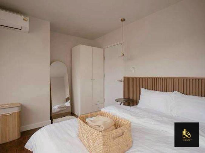 picture 🎯🏙️ Hillside 2 Condo for Rent – Spacious 3-Bedroom Unit in the Heart of Nimman ✨ - 5/20