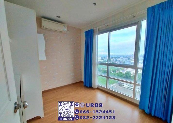 picture 💙 Hot Price 💙 For Rent U Delight @ Onnut Station - 9/16