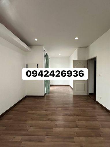 รูป 🔥ขาย ทาวน์โฮม 4 ชั้น ขายต่ำกว่าราคาประเมิน🔥 Number One Townhome Ram 2 นัมเบอร์วัน ทาวน์โฮม ราม 2 ทำเลศักยภาพ เหมาะเป็นทั้งออฟฟิศและที่พักอาศัย - รูปที่ 4/15