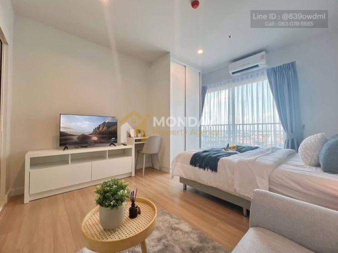 picture ðĨ Available Now! Metro Sky Wutthakat - Book Before It's Gone! ðĨ MD-26065689 - 4/6