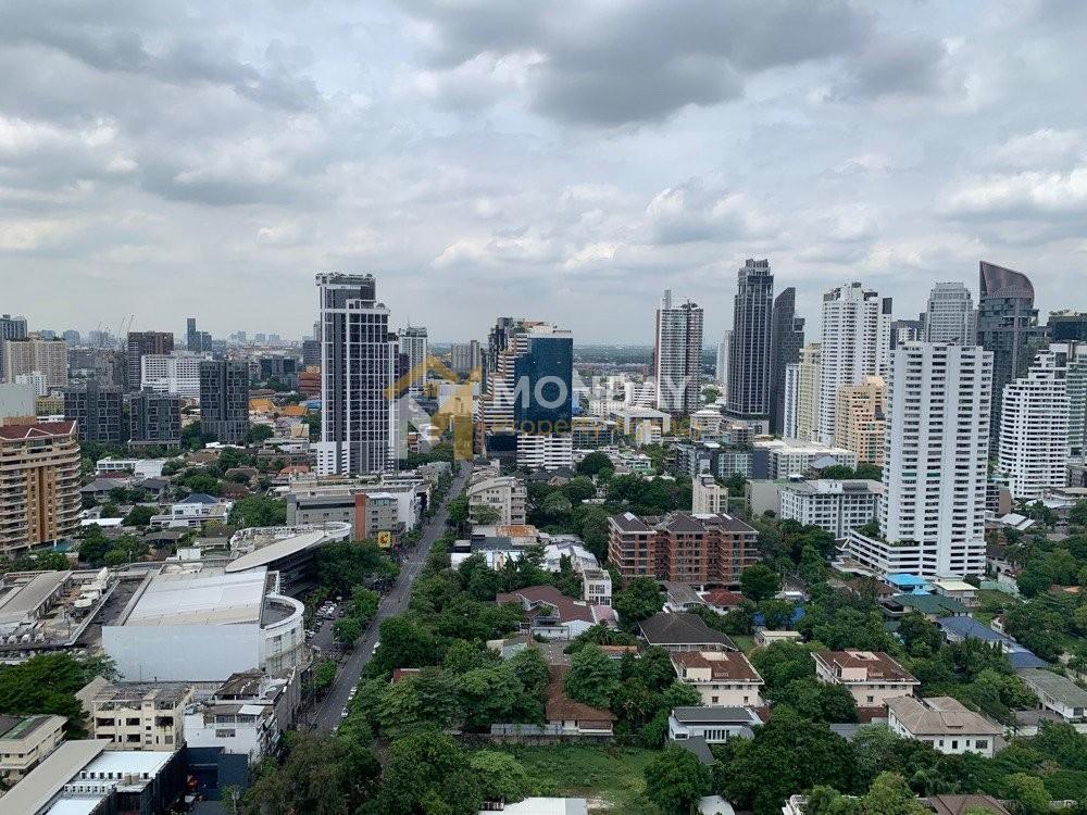 รูป 🔥MD-26065700 Rare Item ห้องสวย ราคาต่ำกว่าตลาด ริทึ่ม เอกมัย เอสเตท รีบจองก่อนหลุด 🔥 - รูปที่ 17/25