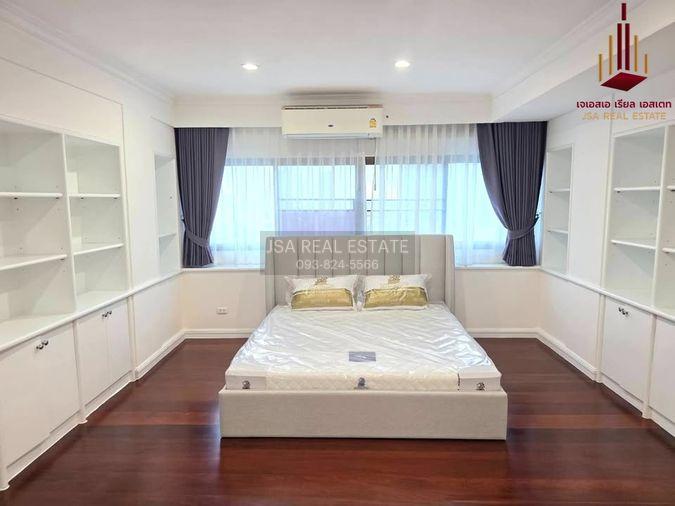 picture ✨ For Rent: Waterford Thonglor 11 ✨ 💰 Only 100,000 THB/month - 4/9
