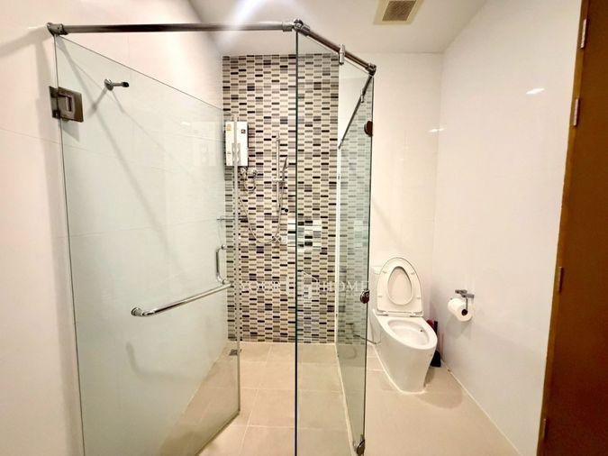 picture 🔥Luxury Beachfront Condo for Rent: Casalunar Paradiso (Bangsaen-Sriracha) - 19/25