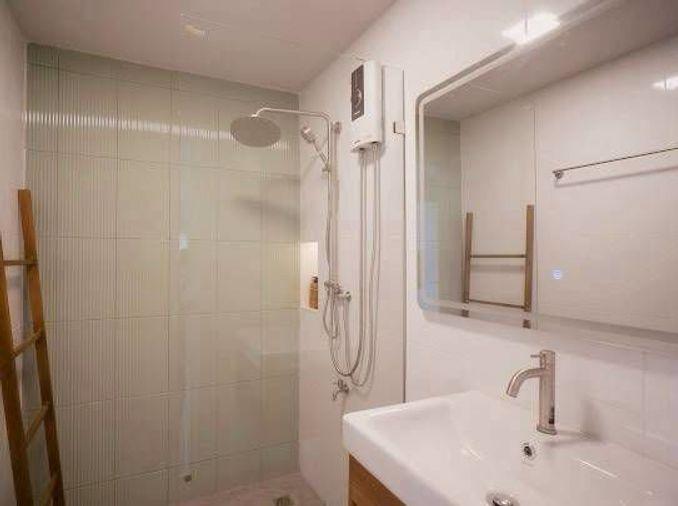 picture 🎯🏙️ Hillside 2 Condo for Rent – Spacious 3-Bedroom Unit in the Heart of Nimman ✨ - 13/20