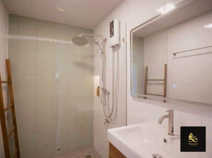 picture 🎯🏙️ Hillside 2 Condo for Rent – Spacious 3-Bedroom Unit in the Heart of Nimman ✨ - 13/20