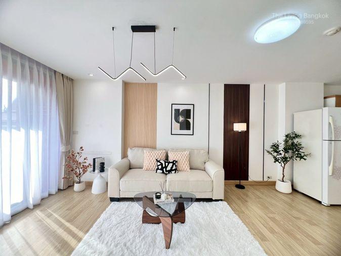 picture Condo for sale at Prima Srinakarin(Rt-01) - 3/11