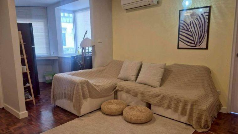 picture 🎯🏙️ Hillside 2 Condo for Rent – Spacious 3-Bedroom Unit in the Heart of Nimman ✨ - 15/20
