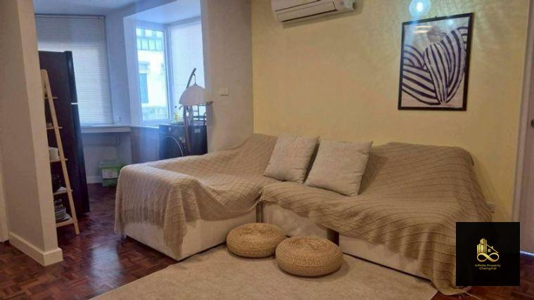 picture 🎯🏙️ Hillside 2 Condo for Rent – Spacious 3-Bedroom Unit in the Heart of Nimman ✨ - 15/20