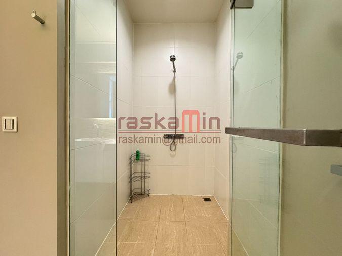picture 🌅 High-Floor Duplex with Panoramic Sea View | Northpoint Wongamat - 13/43