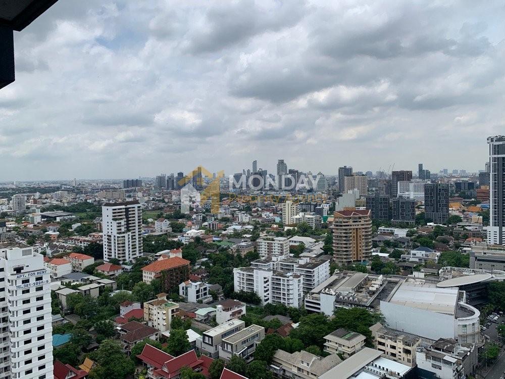 รูป 🔥MD-26065700 Rare Item ห้องสวย ราคาต่ำกว่าตลาด ริทึ่ม เอกมัย เอสเตท รีบจองก่อนหลุด 🔥 - รูปที่ 16/25