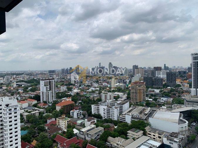 รูป 🔥MD-26065700 Rare Item ห้องสวย ราคาต่ำกว่าตลาด ริทึ่ม เอกมัย เอสเตท รีบจองก่อนหลุด 🔥 - รูปที่ 16/25