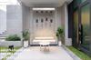 listing thumbnail image 27