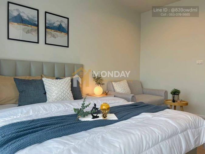 picture ðĨ Available Now! Metro Sky Wutthakat - Book Before It's Gone! ðĨ MD-26065689 - 2/6