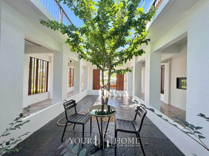 picture 🌿🏡 Luxury Modern Tropical Pool Villa for Sale Spacious private residence with a large garden - 42/42