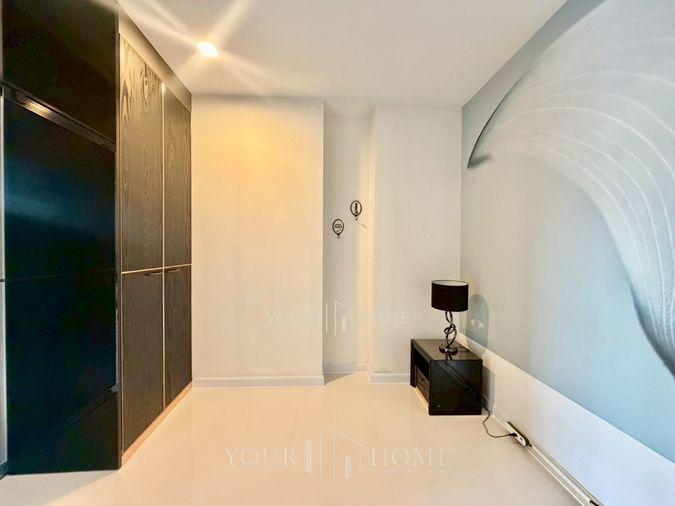 picture ðĨLuxury Beachfront Condo for Rent: Casalunar Paradiso (Bangsaen-Sriracha) - 18/25