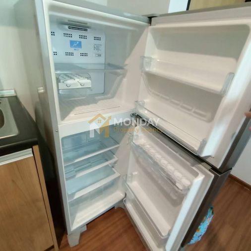 รูป 🔥MD-25078271 Rare Item ห้องสวย ราคาต่ำกว่าตลาด ดิ อิสสระ ลาดพร้าว รีบจองก่อนหลุด 🔥 - รูปที่ 10/14