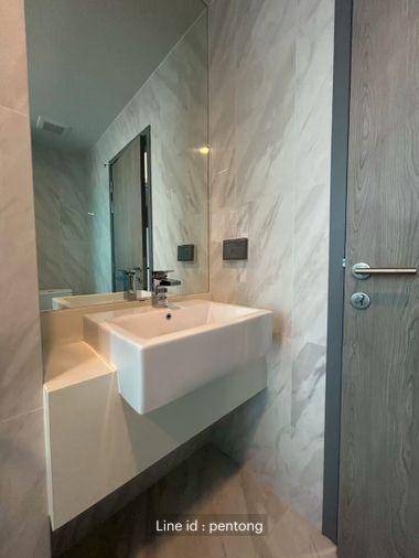 รูป Coco parc ห้องใหม่ ฟรีเฟอร์ ฟรีค่าโอนฯ - รูปที่ 7/14