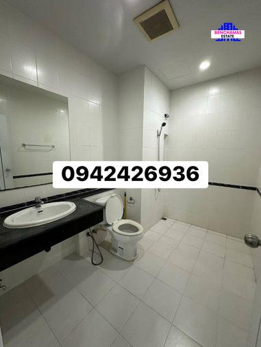 รูป 🔥ขาย ทาวน์โฮม 4 ชั้น ขายต่ำกว่าราคาประเมิน🔥 Number One Townhome Ram 2 นัมเบอร์วัน ทาวน์โฮม ราม 2 ทำเลศักยภาพ เหมาะเป็นทั้งออฟฟิศและที่พักอาศัย - รูปที่ 12/15
