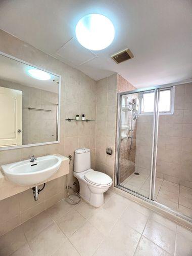 picture  Condo for sale at Prima Srinakarin(Rt-01) - 11/11