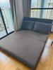 listing thumbnail image 9