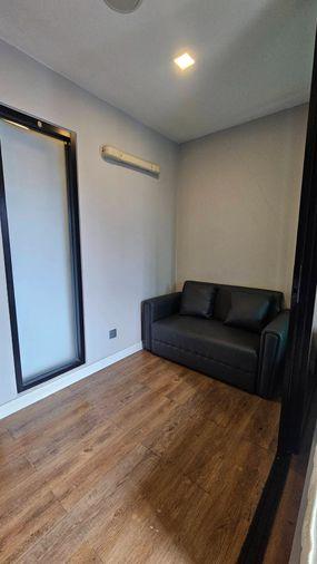 picture Esta Bliss Ramintra Condo For Rent - 4/8
